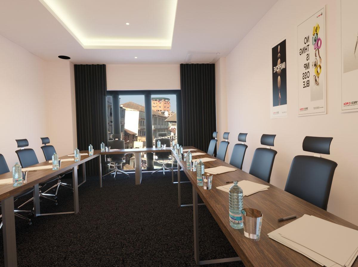 Le Centell Hotel & Spa (Adults Only) Antananarivo Eksteriør bilde